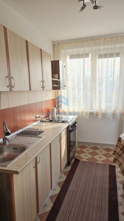 imagine-secundara-proprietate-292979