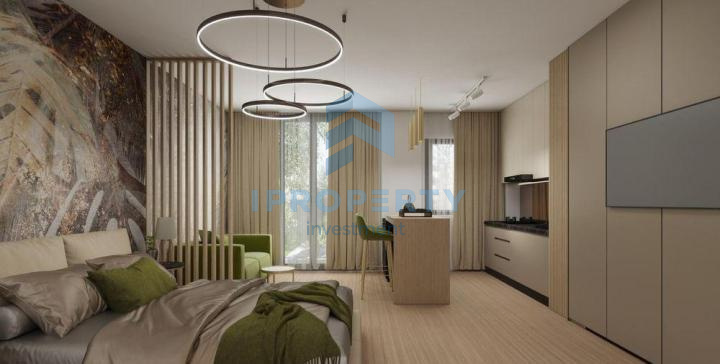 imagine-secundara-proprietate-283542