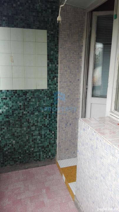Drumu Taberei | 2 Camere  Decomandat Metrou Proximitate  - fotografie proprietate 10