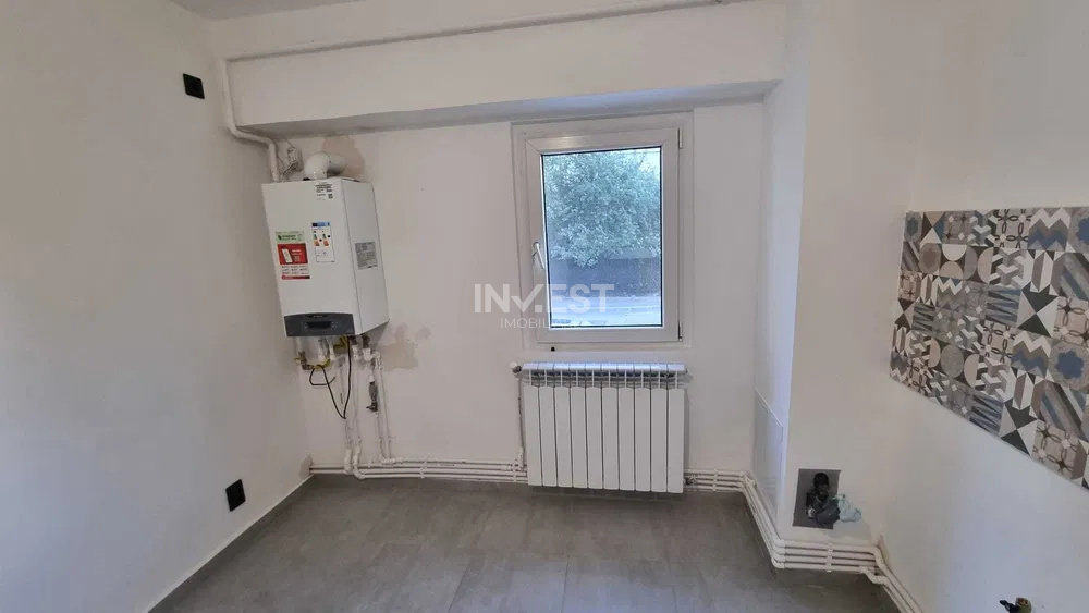 Apartament 2 camere decomandat | 56 mp | Recent renovat | Pizza Nico - 4