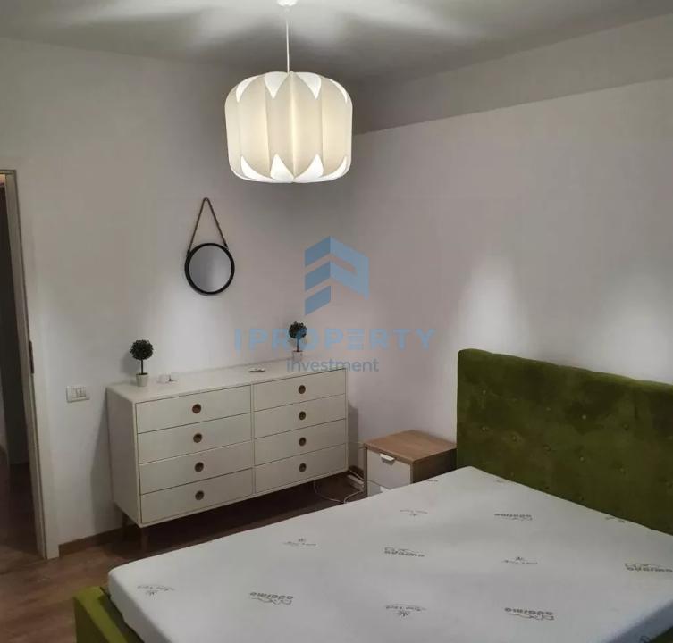 imagine-secundara-proprietate-294961