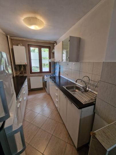 imagine-secundara-proprietate-305341