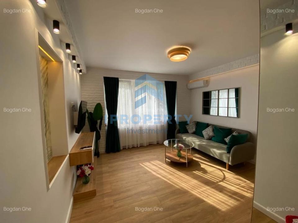 imagine-secundara-proprietate-305956