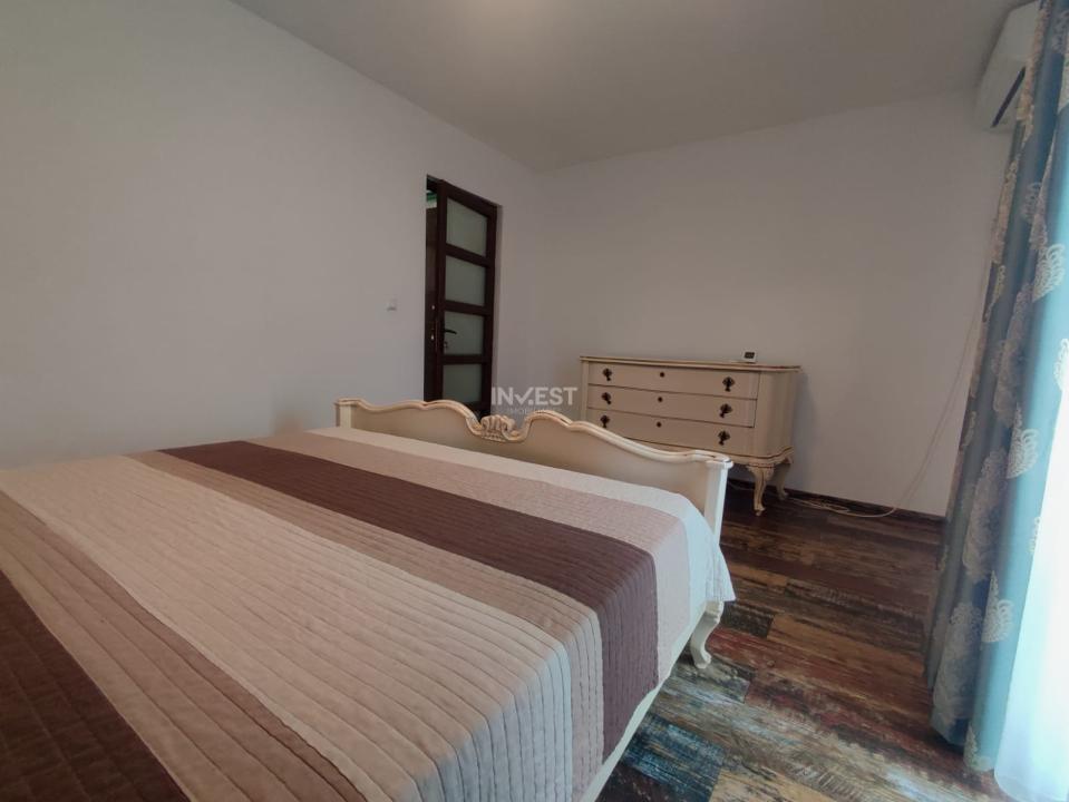 Apartament 2 camere 25 mp, Liber - Galata - 2