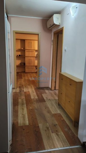 Apartament 2 Camere | Dristor | La 1 Minut De Metrou |  - fotografie proprietate 7