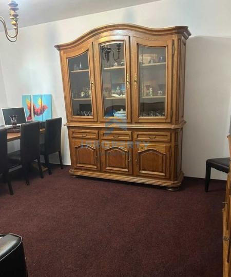 imagine-secundara-proprietate-306036
