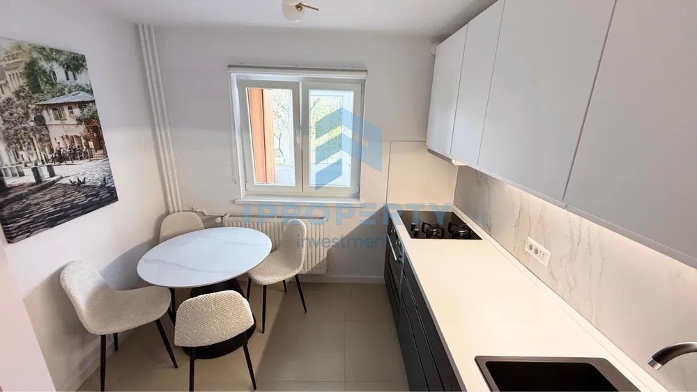 imagine-secundara-proprietate-305479