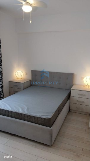 imagine-secundara-proprietate-280802