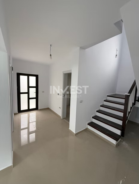 Case Single 5c P+1 Valea Lupului-Iași - 8