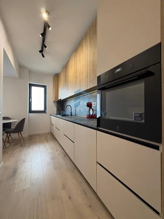 imagine-secundara-proprietate-268130