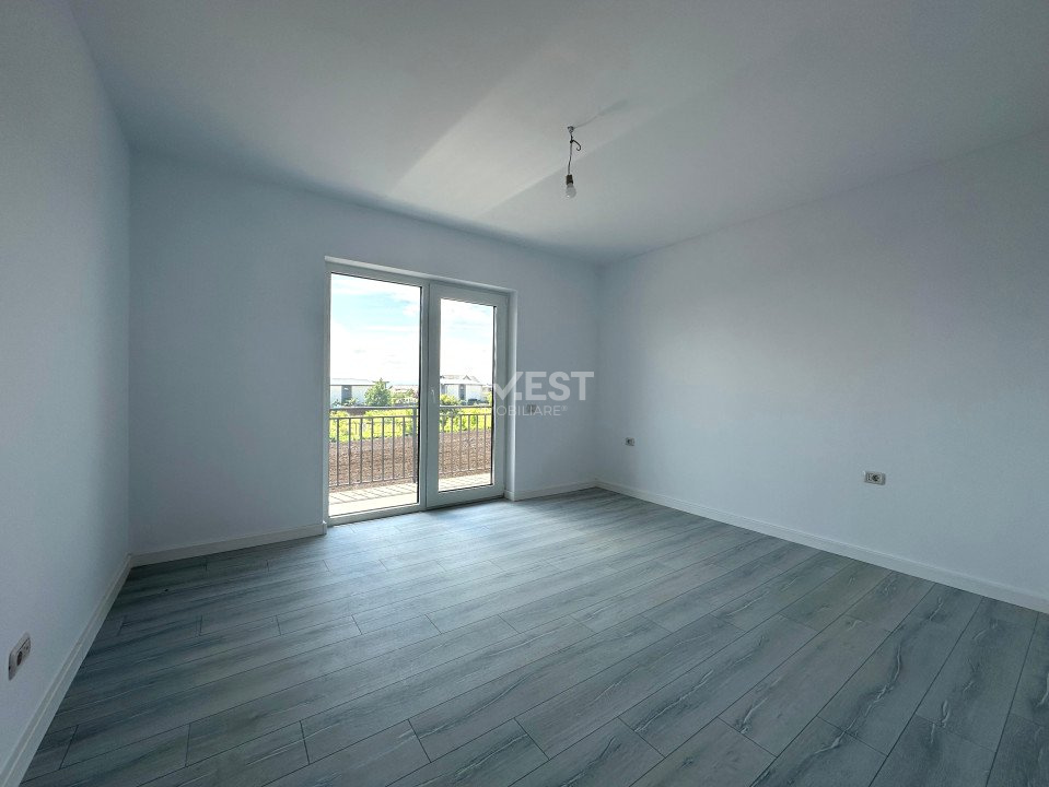 CASA 5 CAMERE POPAS PACURARI-VALEA LUPULUI - 15