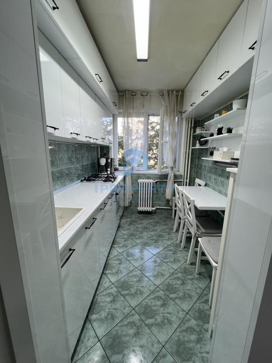 imagine-secundara-proprietate-306262