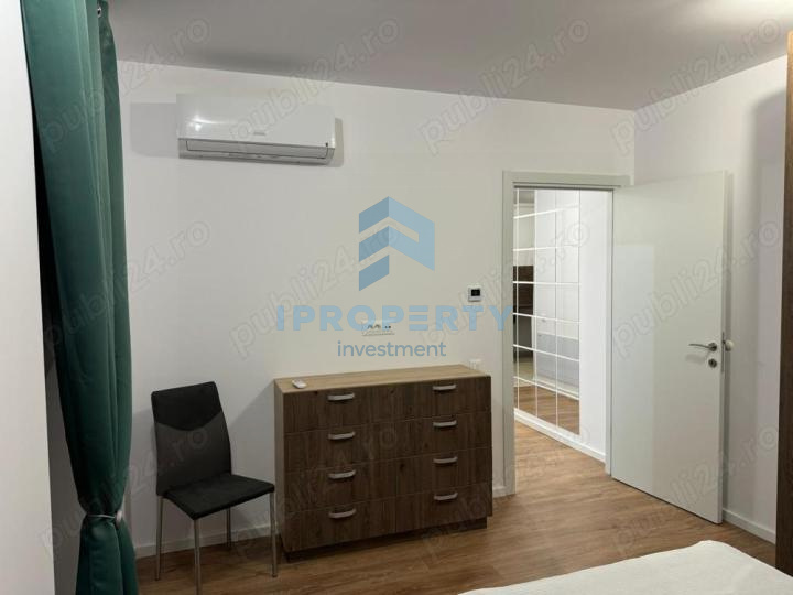 imagine-secundara-proprietate-303571