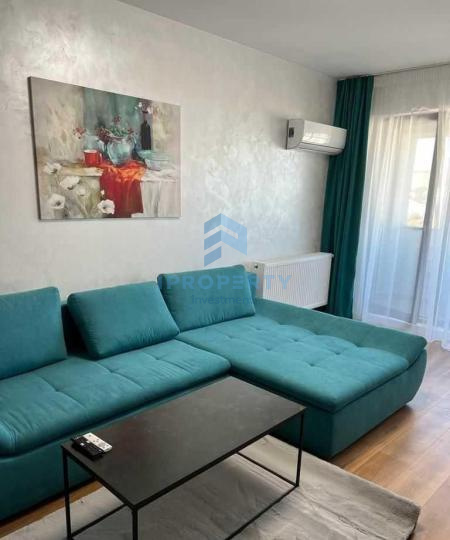 imagine-secundara-proprietate-281855