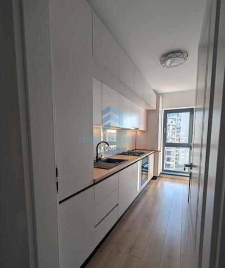 imagine-secundara-proprietate-270239