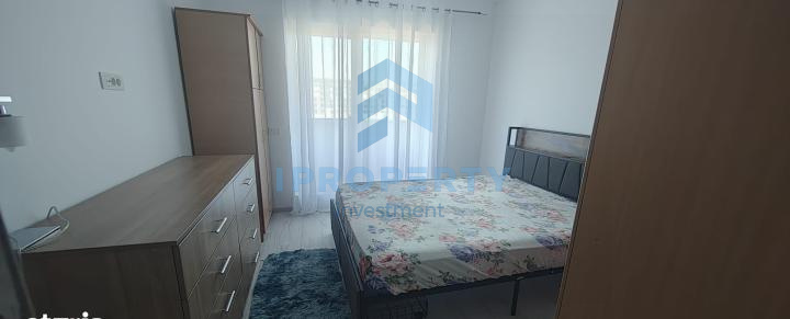 imagine-secundara-proprietate-296652