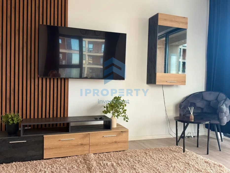 imagine-secundara-proprietate-307059