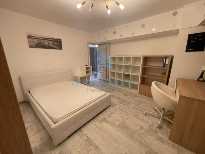 imagine-secundara-proprietate-278244