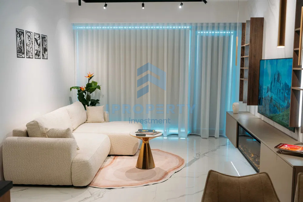 imagine-secundara-proprietate-298532