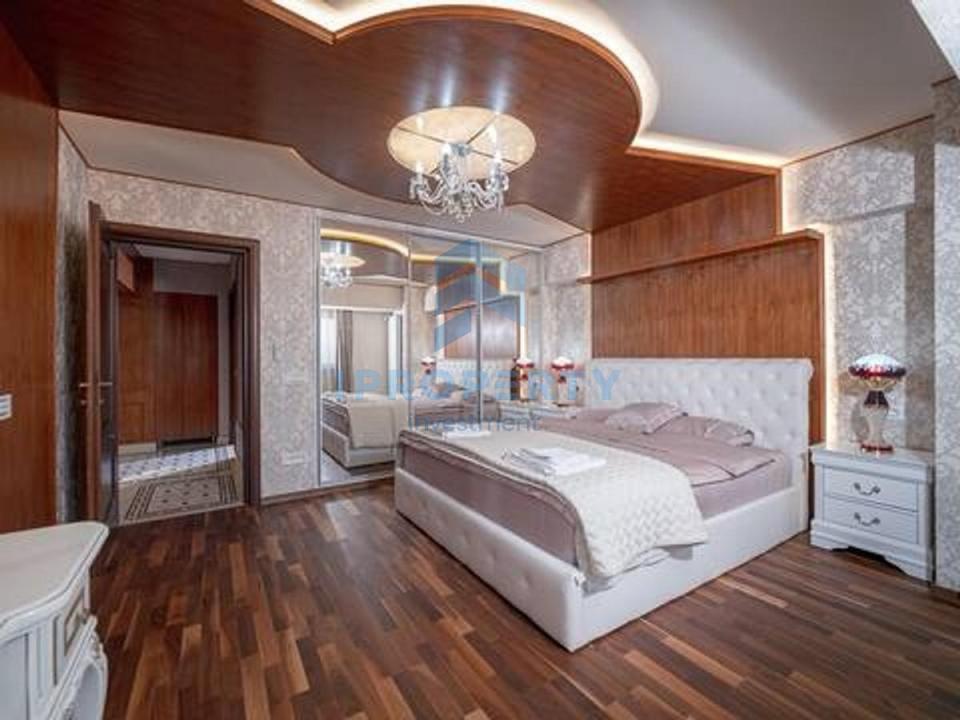 imagine-secundara-proprietate-290823