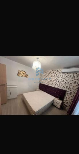imagine-secundara-proprietate-300133