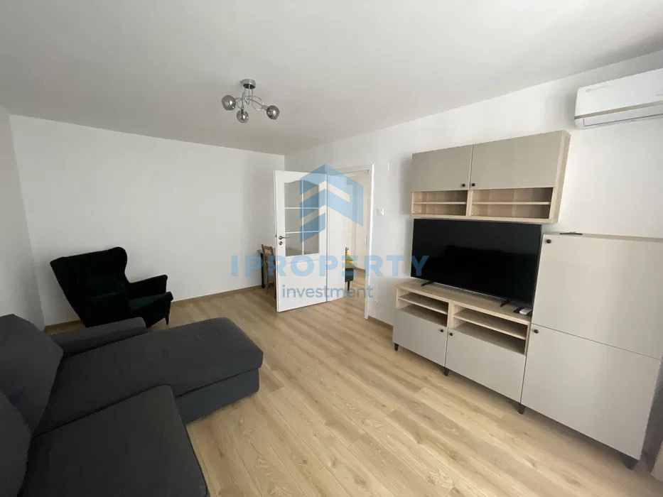 imagine-principala-proprietate-297608