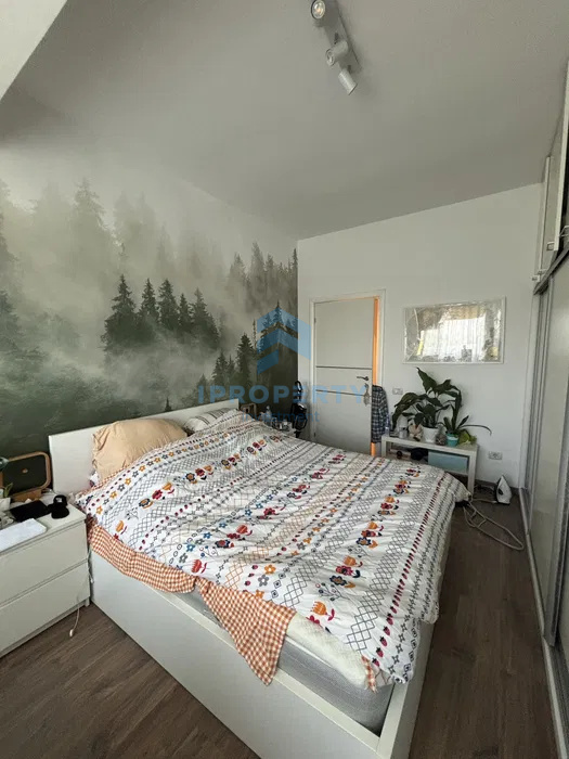 imagine-secundara-proprietate-277118