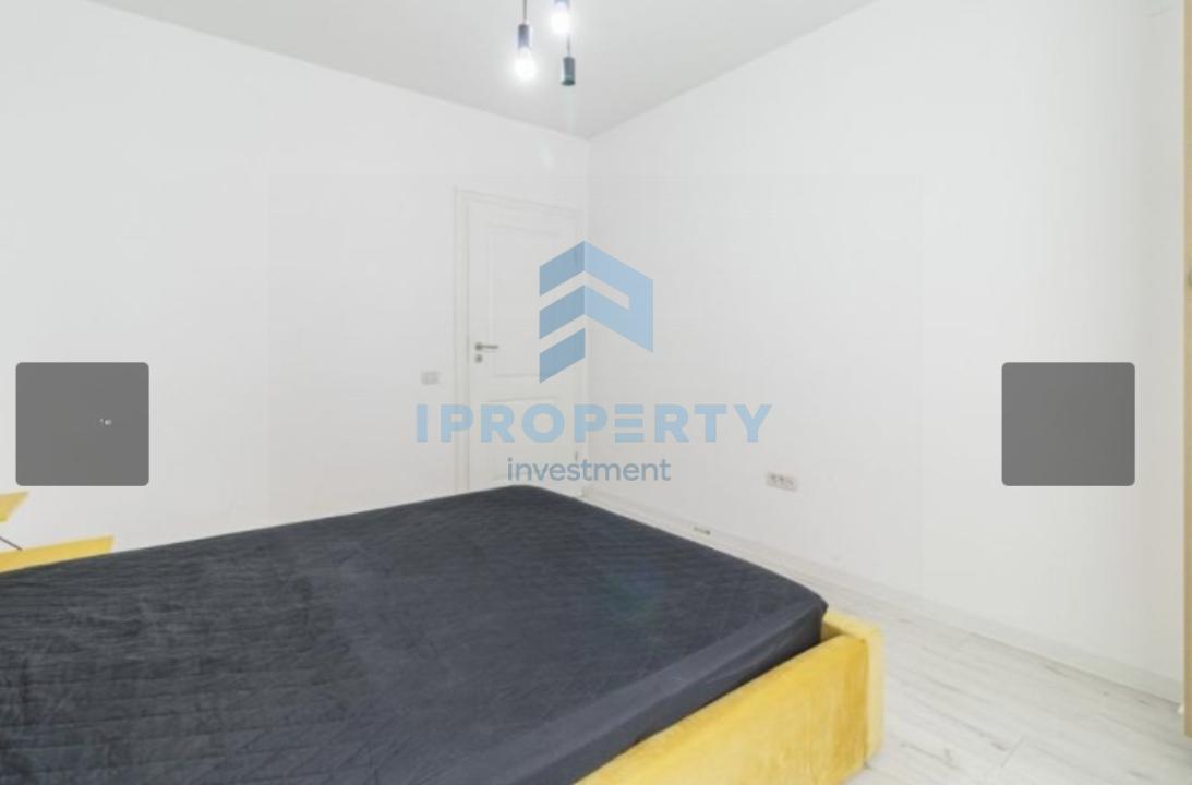 imagine-secundara-proprietate-290448