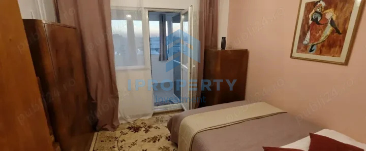 imagine-secundara-proprietate-307728