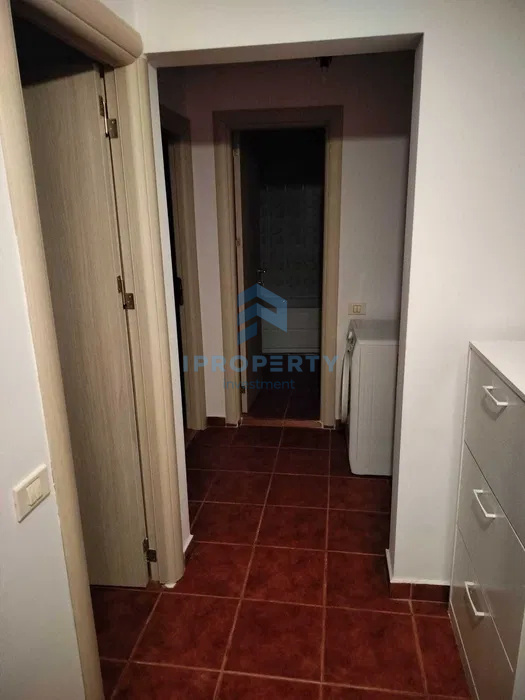 imagine-secundara-proprietate-271033