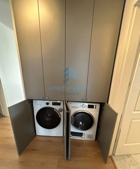 imagine-secundara-proprietate-288582