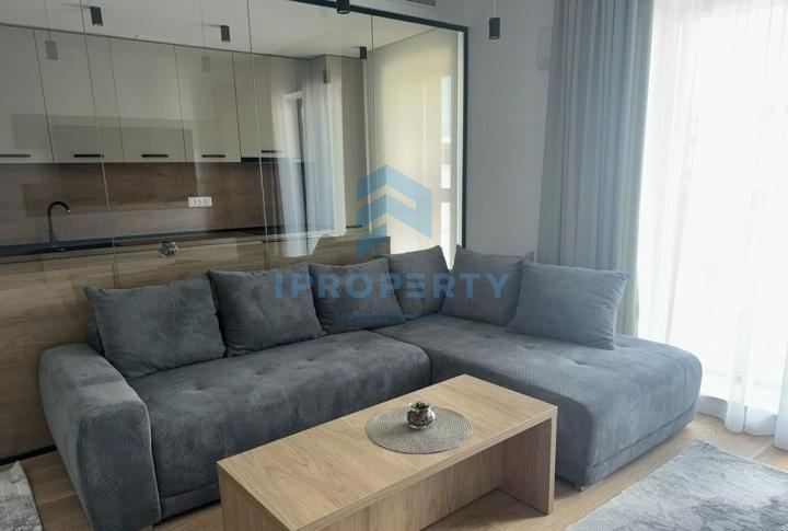 imagine-secundara-proprietate-296568