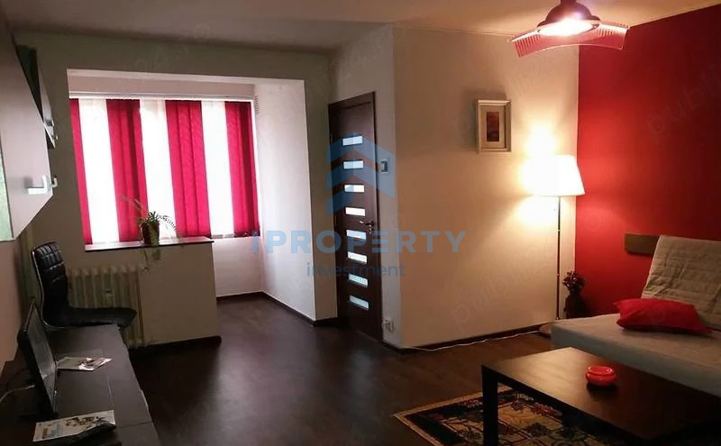 imagine-principala-proprietate-271253