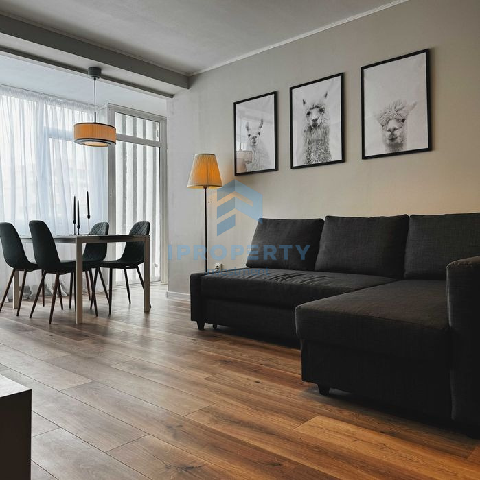 imagine-principala-proprietate-293258
