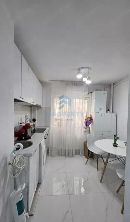 imagine-principala-proprietate-304597