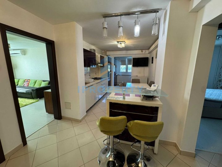 imagine-secundara-proprietate-315587