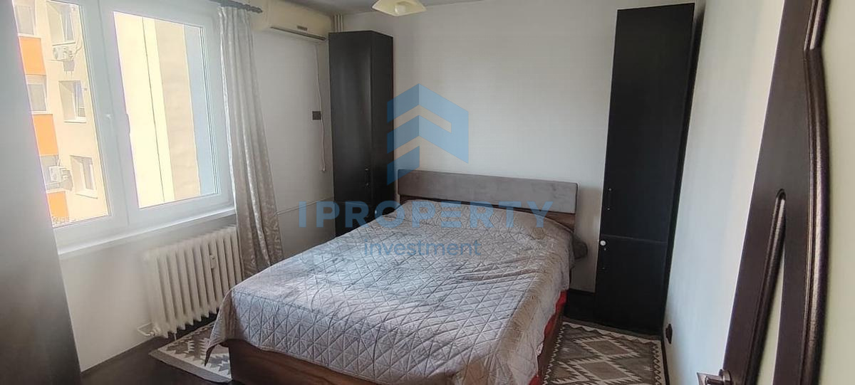 imagine-secundara-proprietate-315461