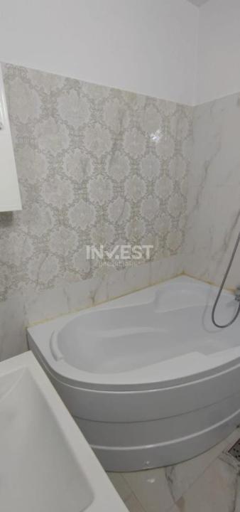 Apartament 3 camere-2 bai-76 mp-etaj 3 - 3