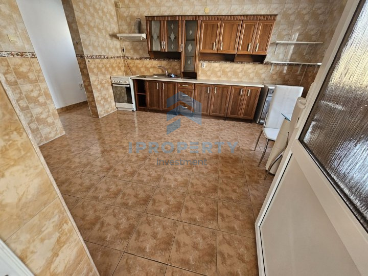 imagine-secundara-proprietate-297689