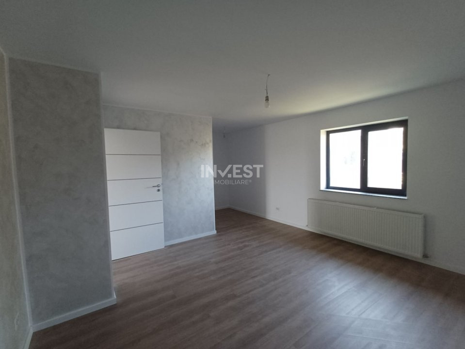 DUPLEX MODERN, 4 CAMERE, ZONA HORPAZ- INTABULAT - 8
