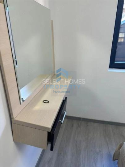 imagine-secundara-proprietate-297463