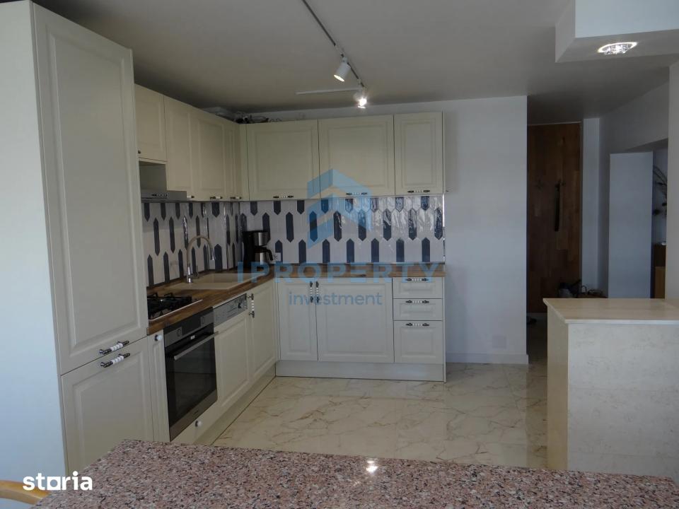 Apartament cu 3 Camere in zona Decebal cu loc de parcare - fotografie proprietate 9