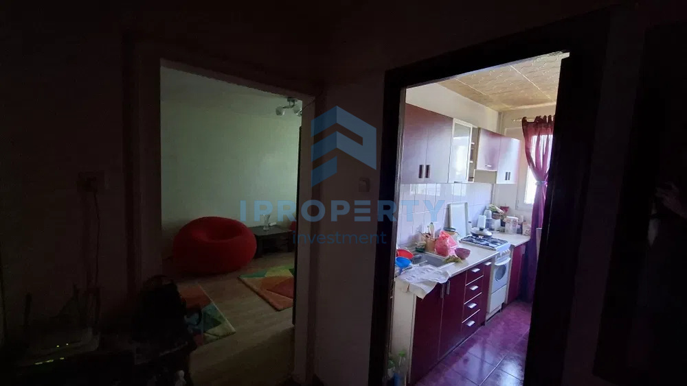 imagine-secundara-proprietate-268275