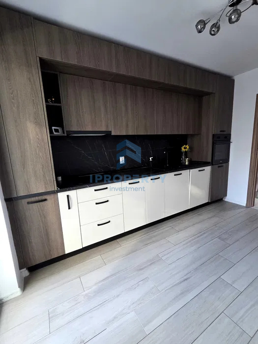 imagine-secundara-proprietate-304568