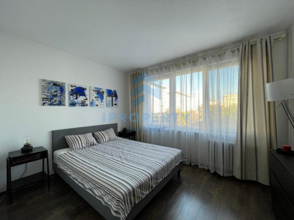 imagine-secundara-proprietate-278694