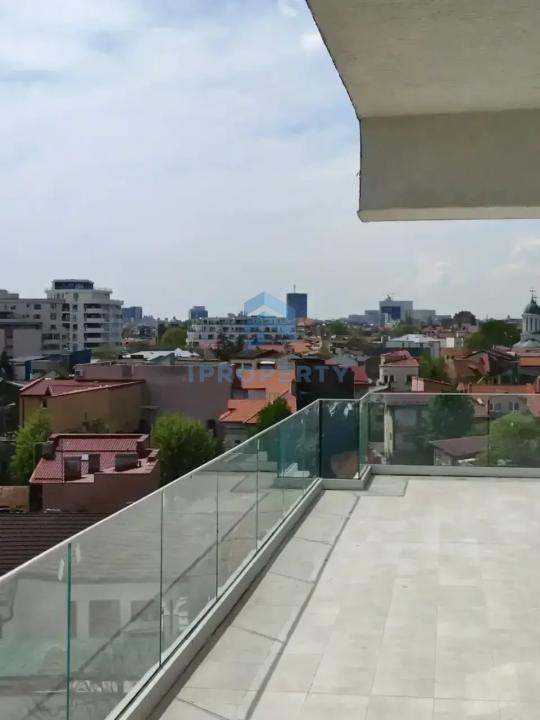 Închiriere Apartament 3 camere în Matei Voievod Posibilitate Parcare - fotografie proprietate 8