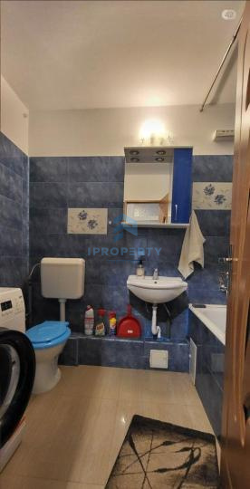 imagine-secundara-proprietate-266951