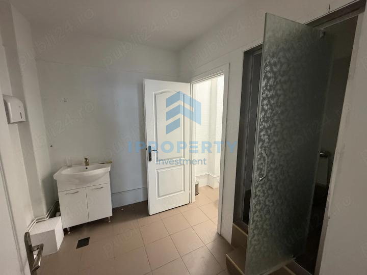 imagine-secundara-proprietate-279879
