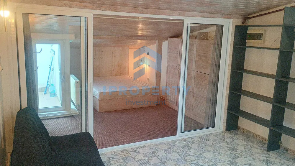 imagine-principala-proprietate-279043