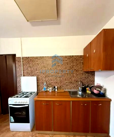 Muncii  Garsonieră -DECOMANDAT-2 MINUTE METROU-PET FRIENDLY - fotografie proprietate 8